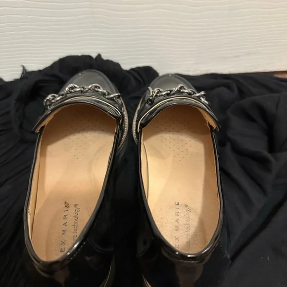 Alex Marie loafers! - Picture 5 of 5